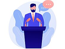 Треть кировских молодежных проектов  получили поддержку всероссийского форума