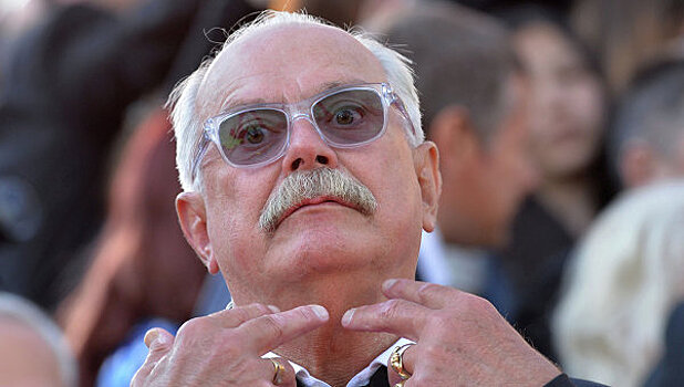 «Едим как дома» определится с ценой к осени