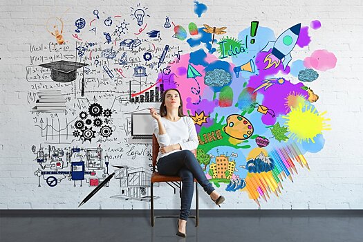 12 упражнений, которые сделают вас умнее