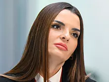Главу Гагаузии Гуцул могут отстранить после двух месяцев ареста