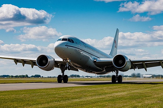 Авиакомпания S7 сообщила о запуске прямых авиарейсов между Иркутском и Гуанчжоу