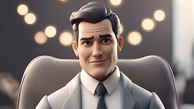 Подкасты про бизнес, карьеру и маркетинг от студии Red Barn