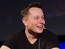 Илон Маск вспомнил Достоевского, комментируя кибератаку на Tesla