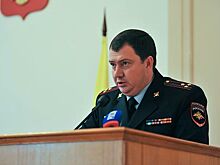 У главы ставропольского ГИБДД нашли еще 21 объект недвижимости