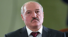 "Флиртует с западом": пользователи сети о словах Лукашенко про признание Крыма