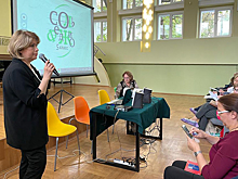 Современные технологии в музыкальной педагогике: какие инновации применяют в школах искусств