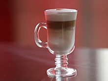 Вредно ли пить больше одной чашки кофе в день