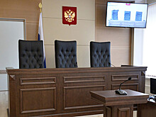 Главу управления ЖКХ Оренбурга отправили под домашний арест по делу о гибели мальчика