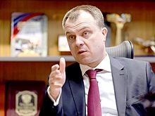 Глава Росстандарта объяснил, как решить проблемы с качеством товаров и услуг