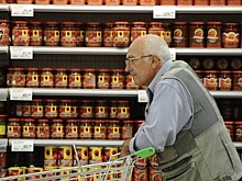 Определен самый выгодный магазин у дома в России
