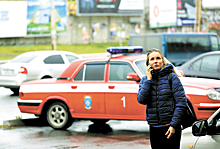 Подрыв спокойствия: пять вопросов о телефонном терроризме, охватившем Екатеринбург
