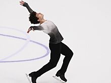 Иван Попов заявлен на чемпионат Узбекистана вне конкурса