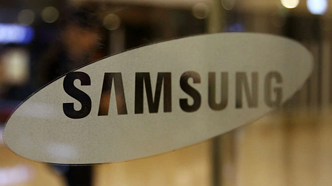 Samsung Electronics снизила прогноз продаж чипов во втором полугодии на 32%