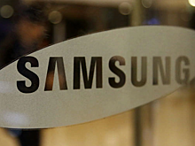 Samsung Electronics снизила прогноз продаж чипов во втором полугодии на 32%
