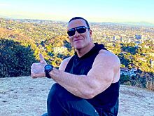 Александр Невский назвал фаворитов премии «Оскар-2026»