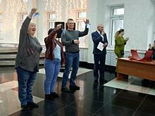 Трое новоуренгойцев выиграли автомобили в лотереи 9 сентября