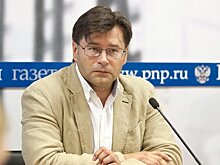 Алексей Мухин: "В Москве все фамилии известных татарстанских управленцев на слуху"