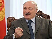 Лукашенко отказался менять конституцию Белоруссии