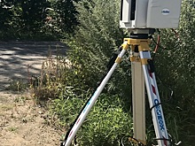 "Скаты" сфотографируют номера машин даже ночью