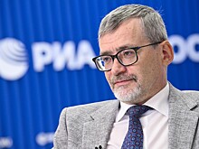 Валерий Федоров: В образе будущего в России доминируют оптимистические ноты