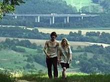 На ММКФ показали скандальный фильм «Моего брата зовут Роберт, и он идиот»