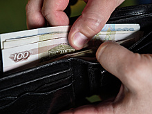 Суд взыскал в пользу МОЭК свыше 500 млн рублей долга УК «Дом‑Мастер»