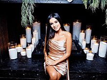 Бородина рассказала о договоренностях с Барских