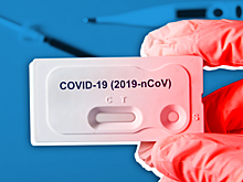 Жители Нижегородской области жалуются на отказы в тестах на COVID-19