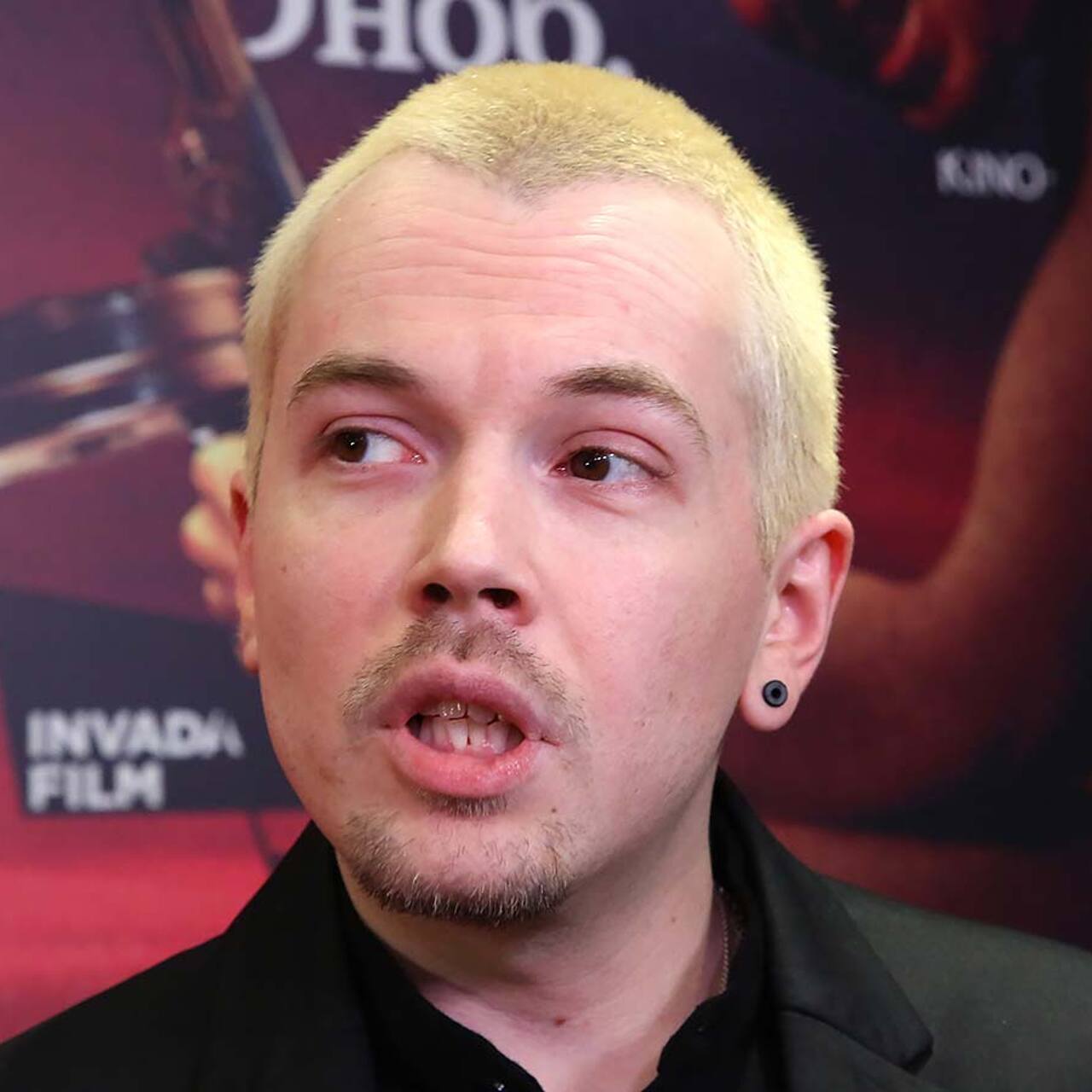 Дети макаревича андрея фото. Макаревич младший. Макаревич младший. Макаревич младший. Макаревич младший.