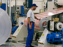 Tetra Pak рассказала о решении работать в России
