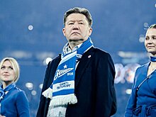 Карпов: Миллер близок к уходу из "Газпрома", на его место могут назначить главу РФС Дюкова