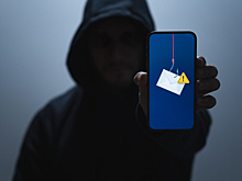 «Обману.Нет»: Как ИИ стал новым инструментом преступников и как с этим бороться?