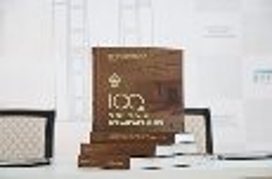 Сотрудники УФСИН России по Республике Коми передали в библиотеки 100 экземпляров книг об истории создания и развития уголовно-исполнительной системы региона
