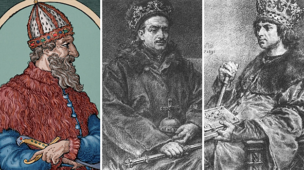 530 лет назад граница Русского государства была отодвинута на запад