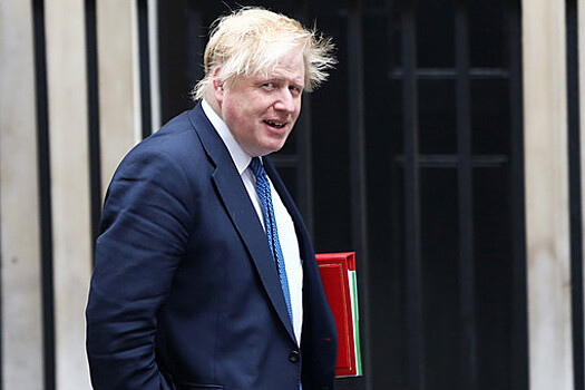 Посол России попросил главу британского МИД объяснить заявления по Сирии