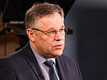 Родион Мирошник: Зеленский хочет продолжения военных действий