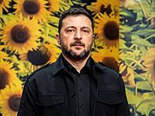 Зеленский встретится с «коалицией желающих» после слов о возможном окончании конфликта