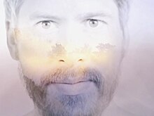 Как разум обманывает ваше тело
