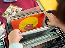 Совет коллекционеров: как начать собирать винил