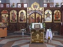 Чего нельзя делать волгоградцам 19 декабря, чтобы беды обошли дом стороной