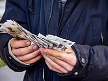 В России призвали по-новому рассчитывать МРОТ