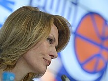 Приговор в отношении экс-главы РФБ по делу о хищении 44 млн рублей остался в силе