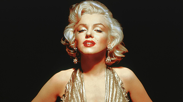 За гибелью Мэрилин Монро стояла мафия: «Её убили, чтобы заставить замолчать»