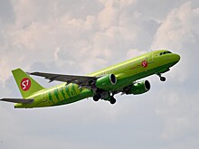 Семейный бизнес Филевых. Как устроена структура собственности в S7