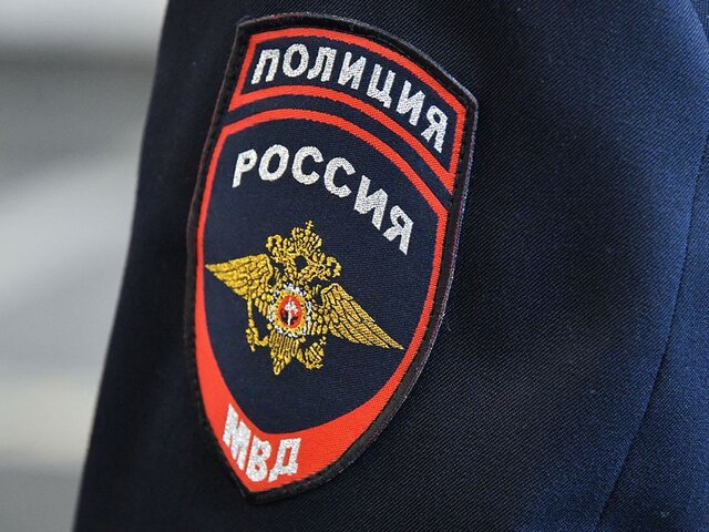 Тело мужчины нашли в заброшенном здании на северо-западе Москвы