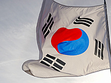 Yonhap: умер первый посол Южной Кореи в Москве Гон Ро Мён