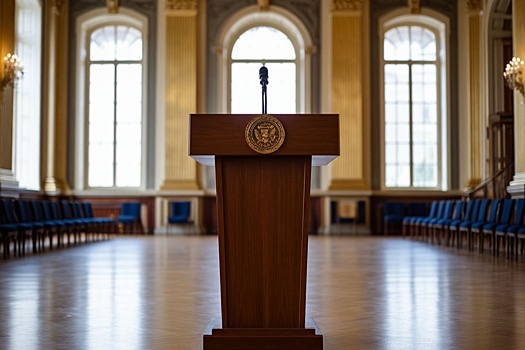 Губернаторские послания: оценка экспертов и политический контекст