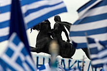 Премьер Греции заявил о непричастности к прослушиванию шпионским ПО министров и оппонентов