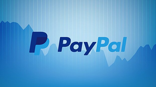 PayPal отказался участвовать в запуске криптовалюты Libra