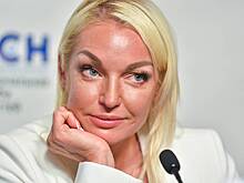 «Быдло пишет и делает»: дочь Волочковой отреагировала на ролик с Джигурдой